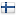 bambilla.ru server is located in Finland